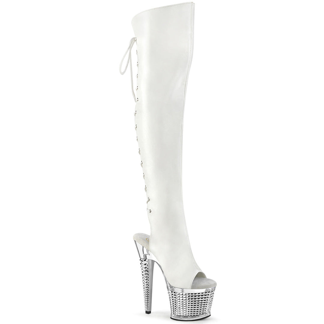 Pleaser SPECTATOR-3019