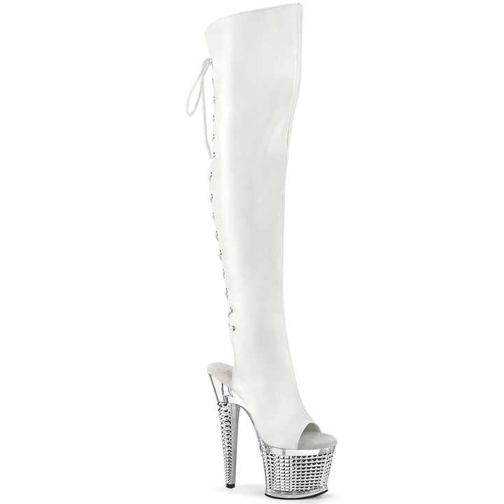 Pleaser SPECTATOR-3019