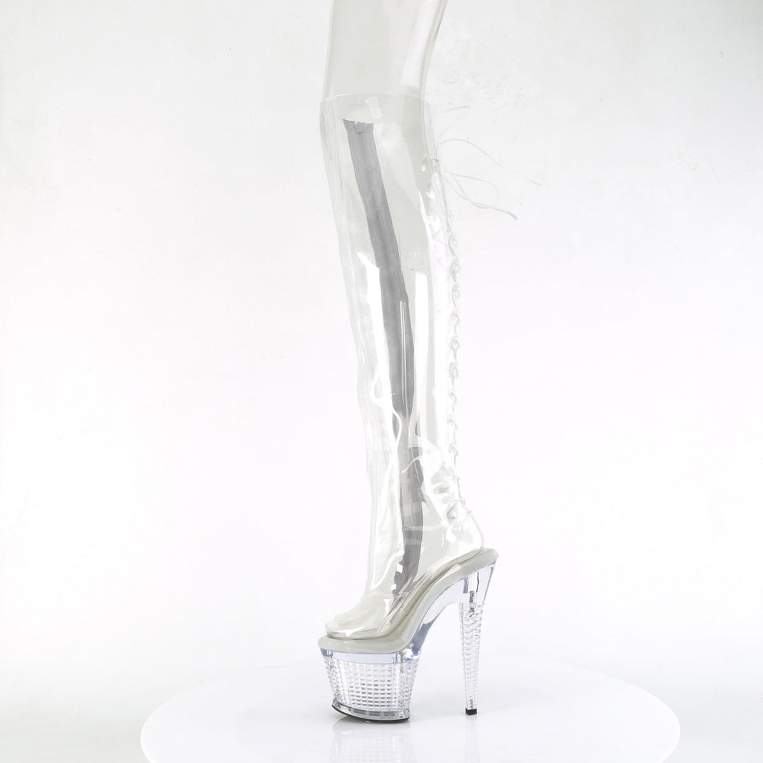 Pleaser SPECTATOR-3019C