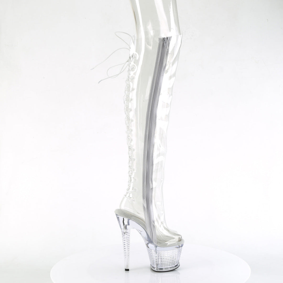 Pleaser SPECTATOR-3019C
