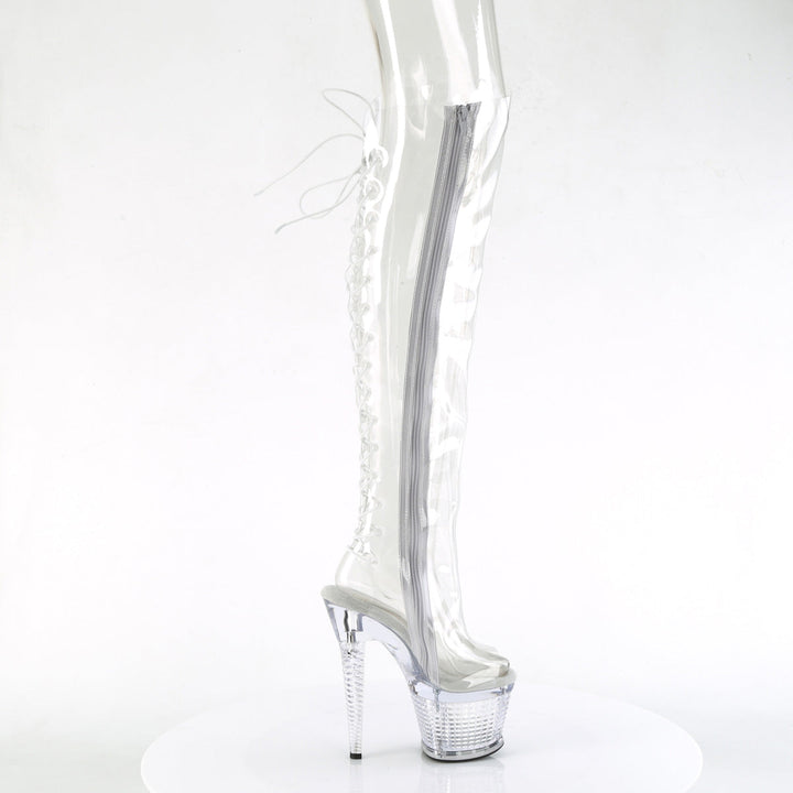 Pleaser SPECTATOR-3019C