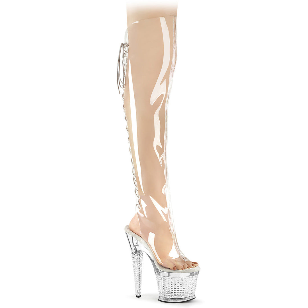 Pleaser SPECTATOR-3019C