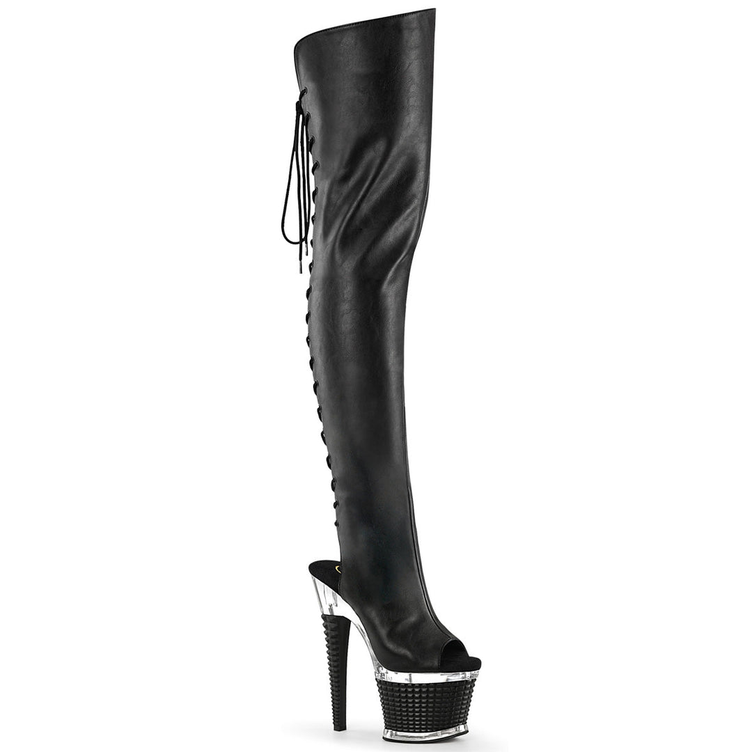 Pleaser SPECTATOR-3030
