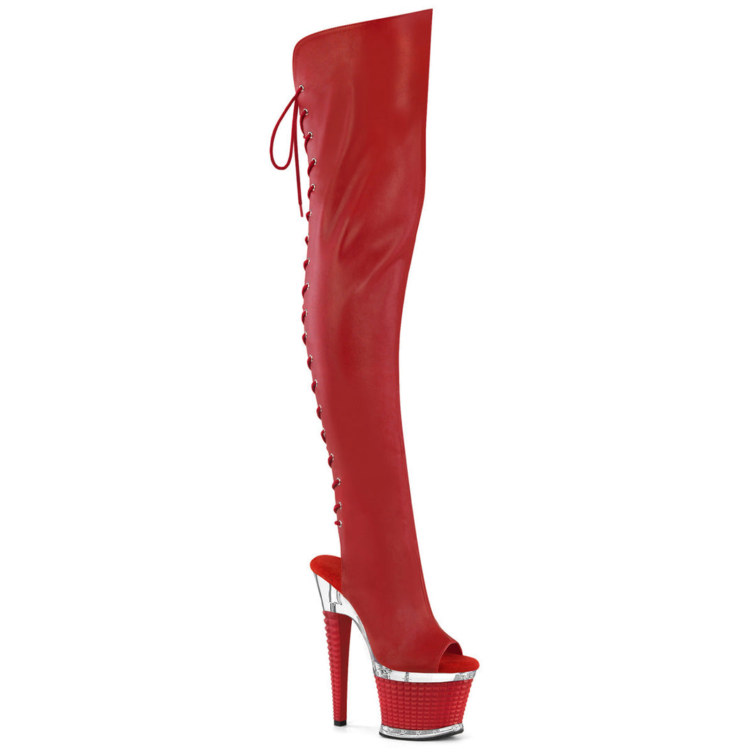 Pleaser SPECTATOR-3030