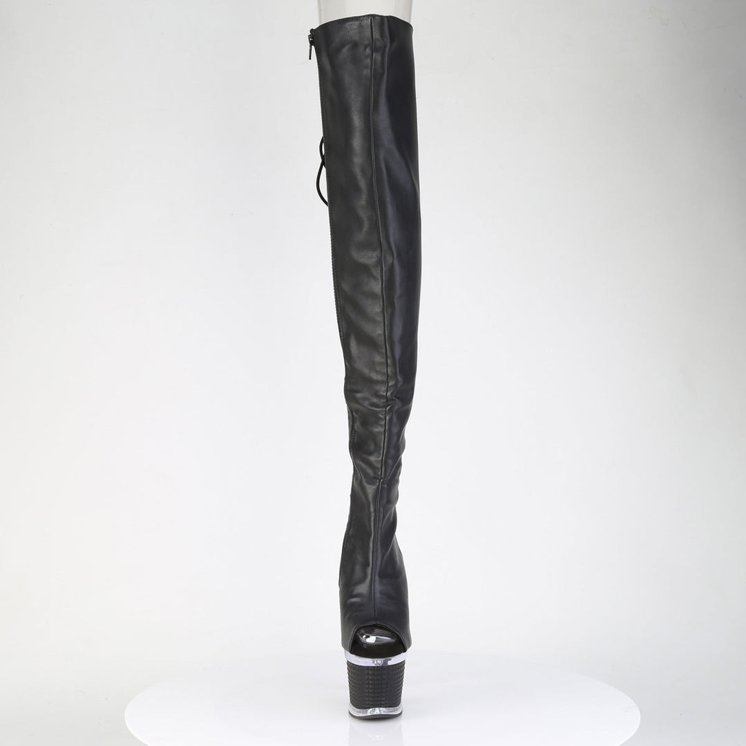 Pleaser SPECTATOR-3030