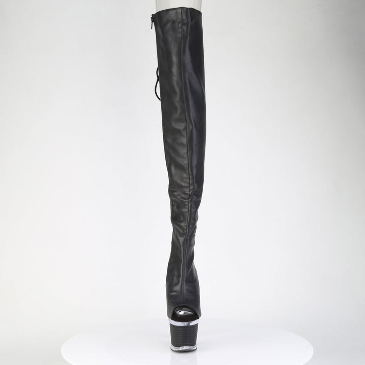Pleaser SPECTATOR-3030