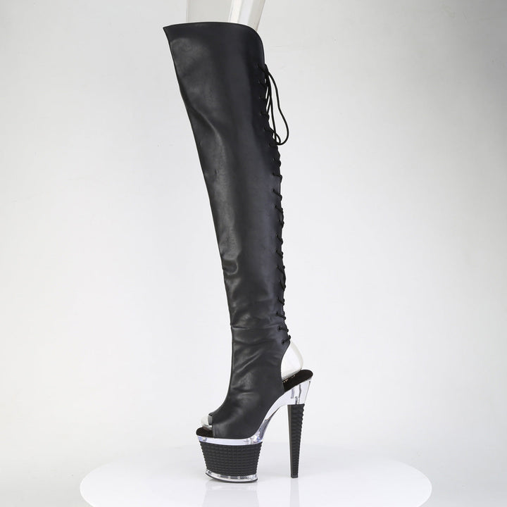 Pleaser SPECTATOR-3030