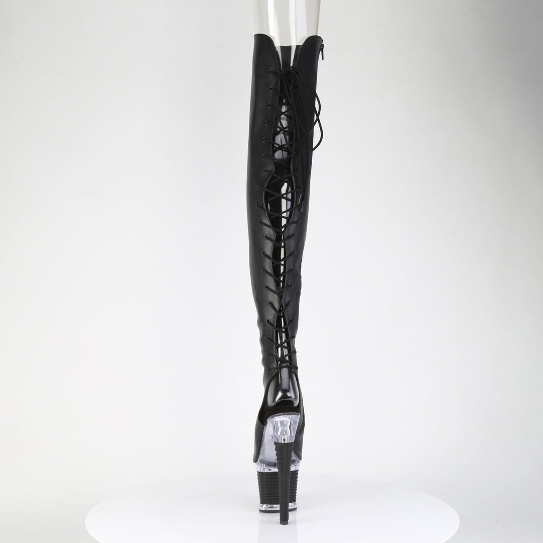Pleaser SPECTATOR-3030