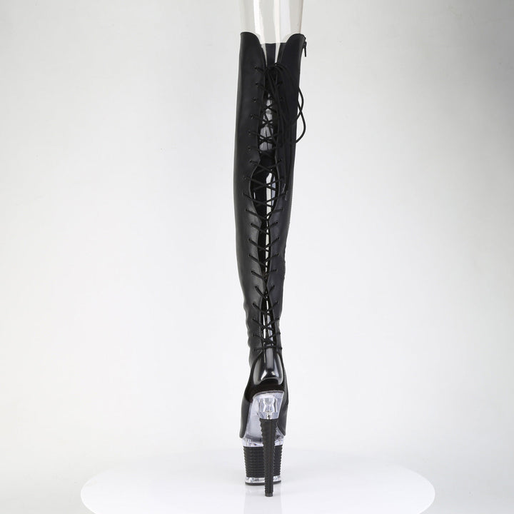 Pleaser SPECTATOR-3030