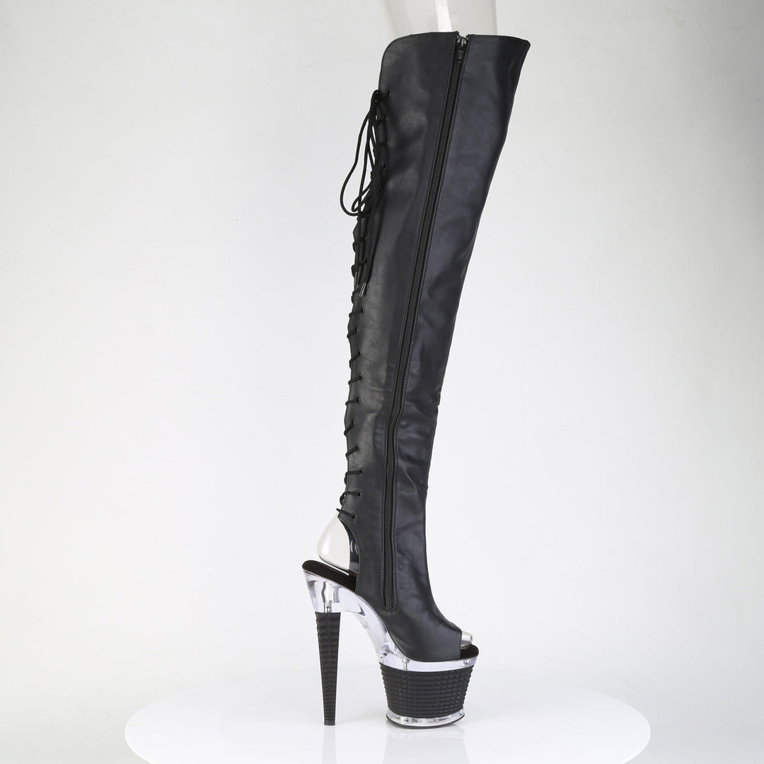 Pleaser SPECTATOR-3030