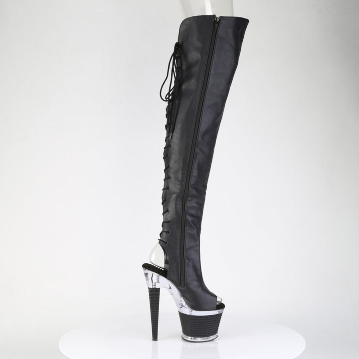 Pleaser SPECTATOR-3030