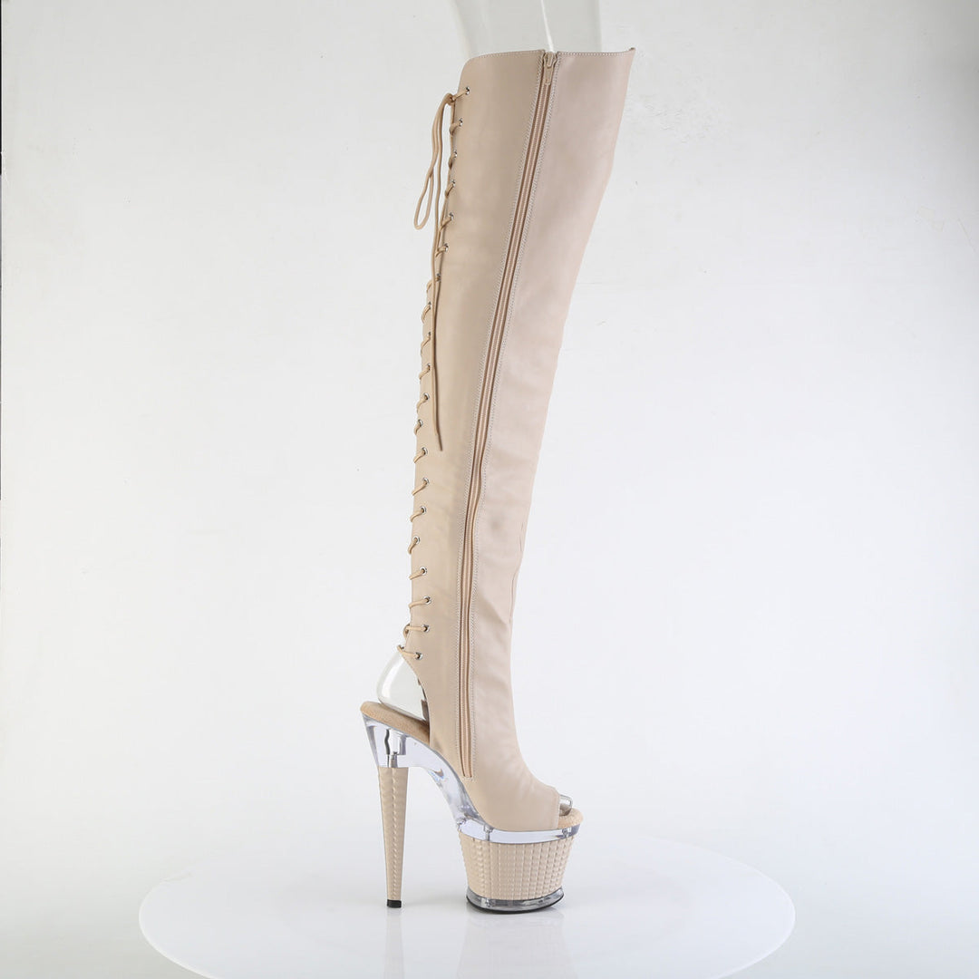 Pleaser SPECTATOR-3030