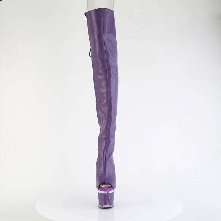 Pleaser SPECTATOR-3030