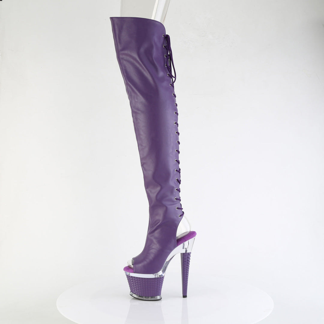Pleaser SPECTATOR-3030