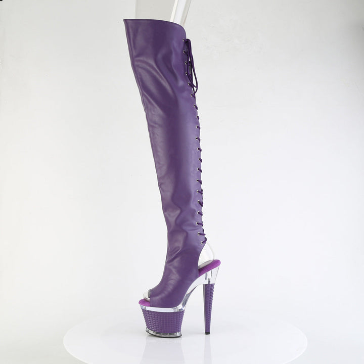 Pleaser SPECTATOR-3030