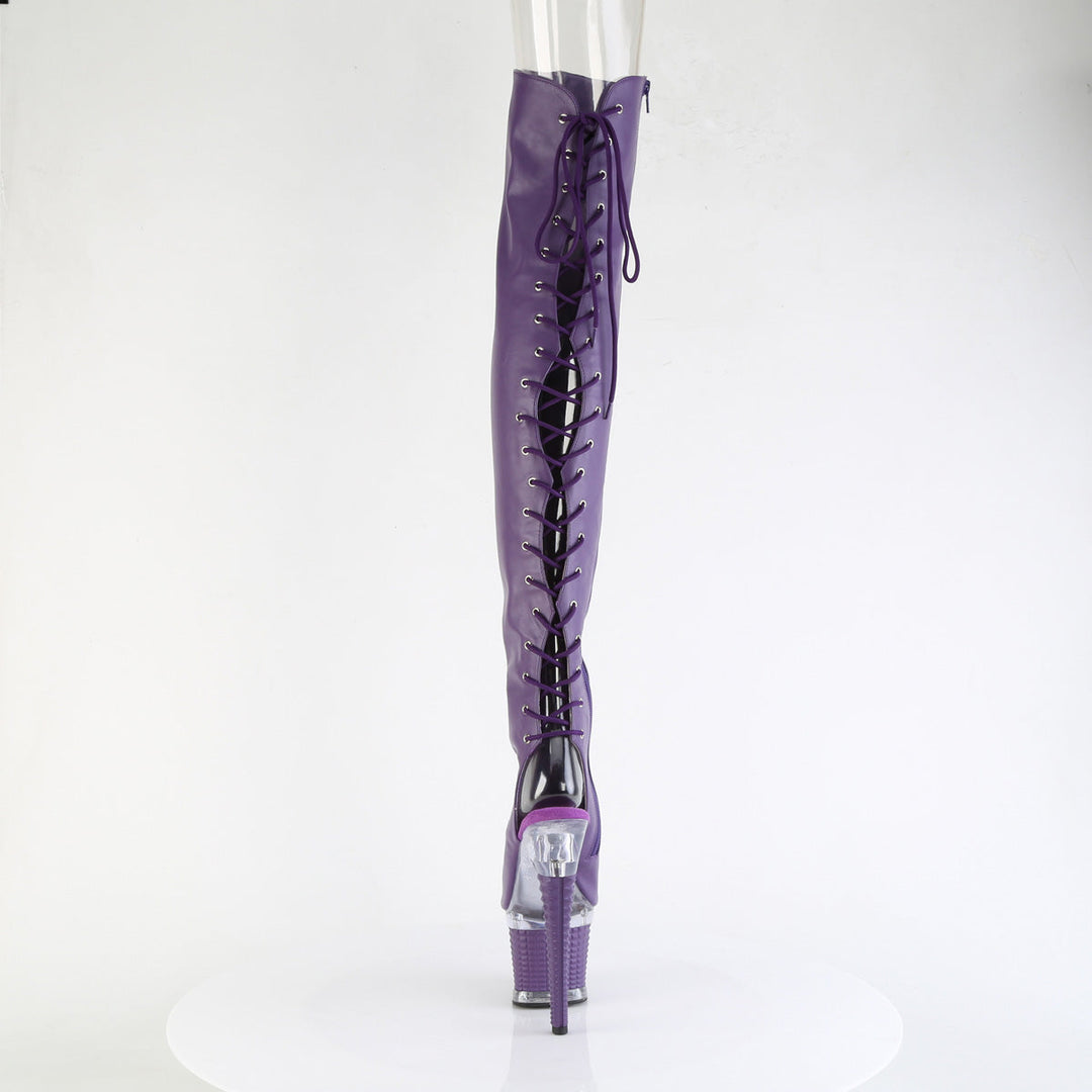 Pleaser SPECTATOR-3030