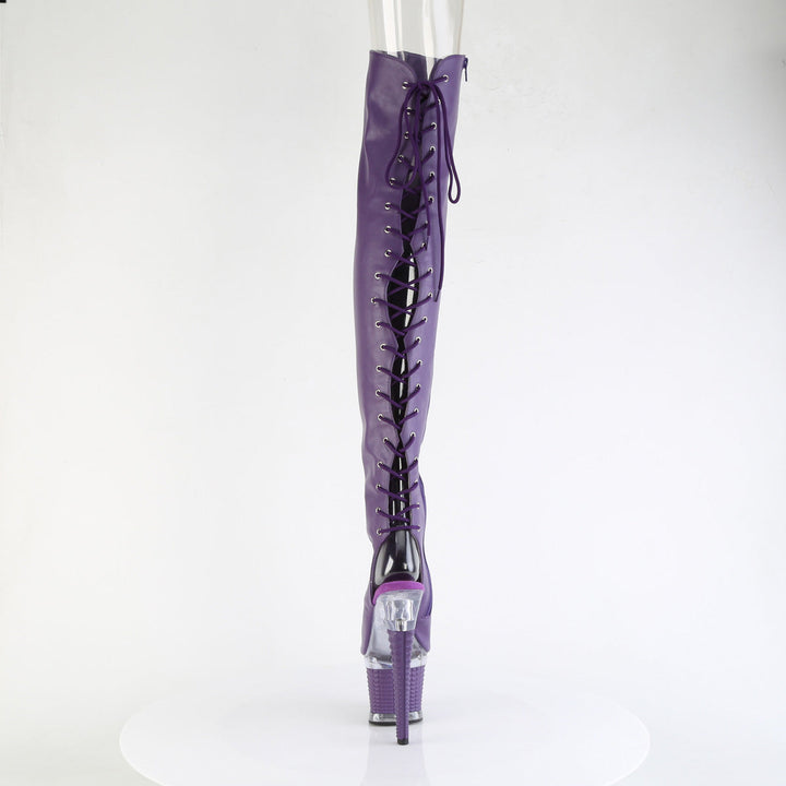 Pleaser SPECTATOR-3030