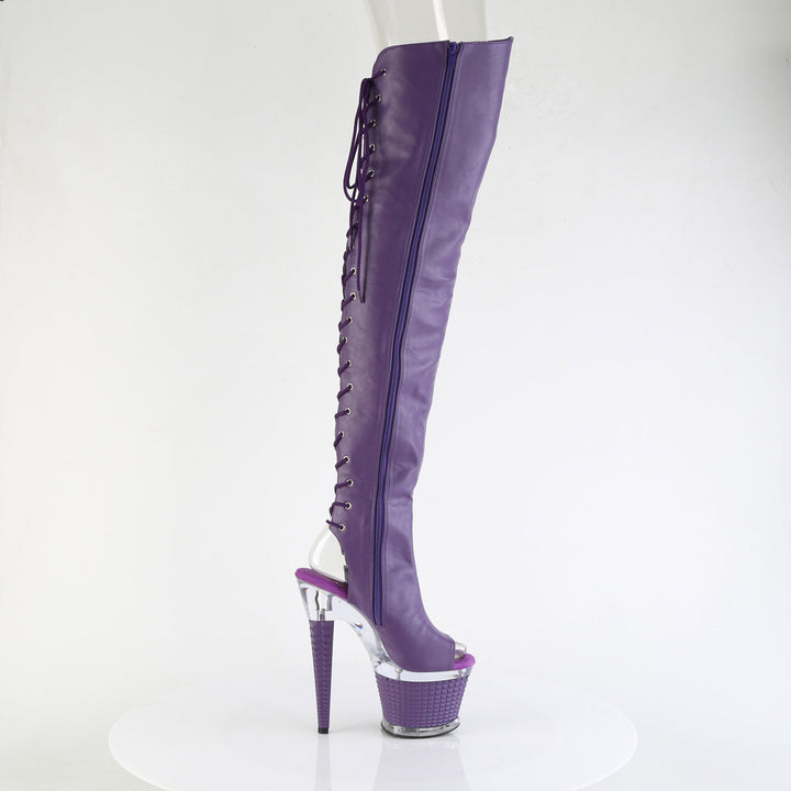 Pleaser SPECTATOR-3030