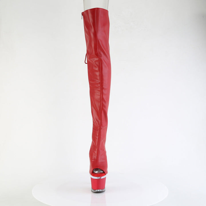 Pleaser SPECTATOR-3030