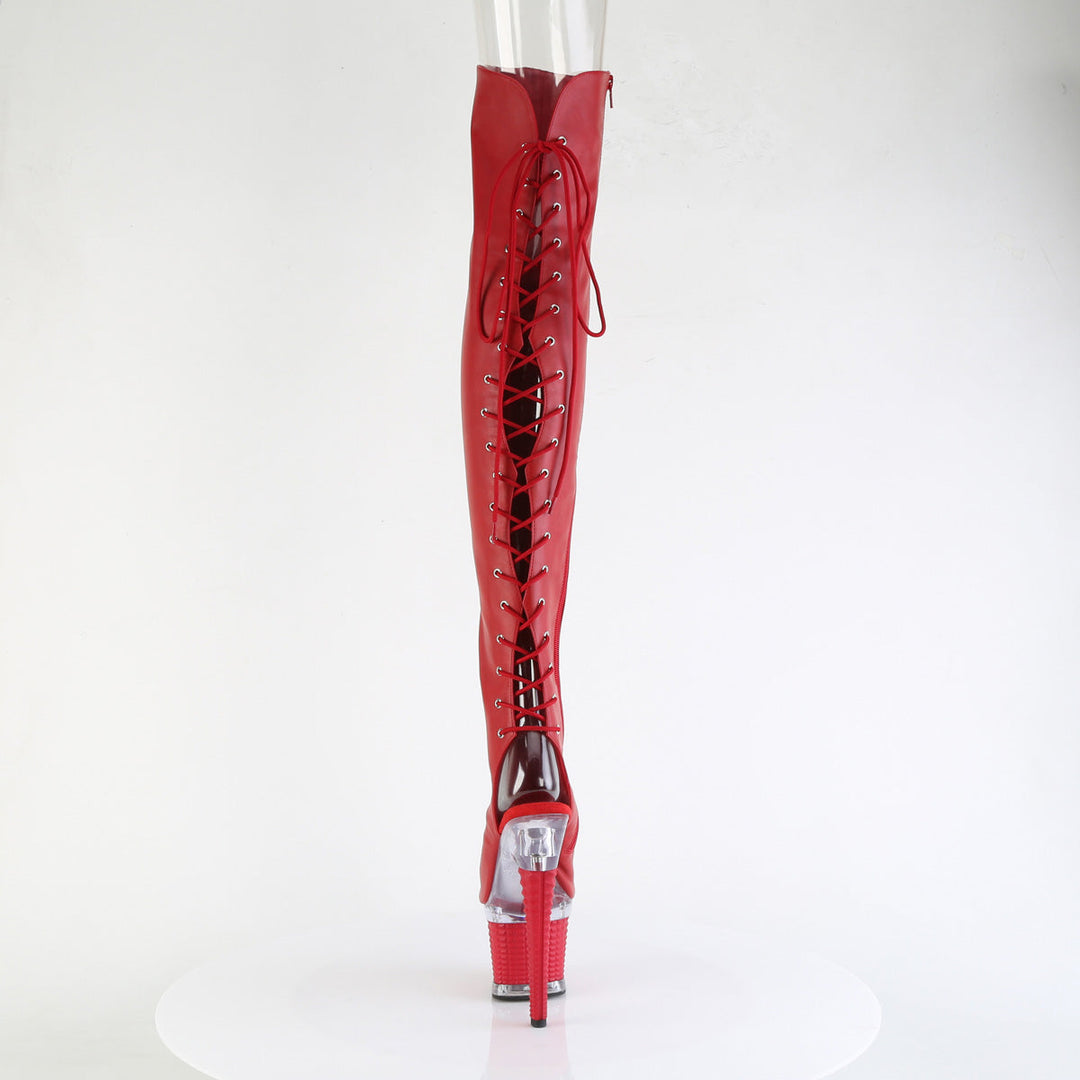 Pleaser SPECTATOR-3030