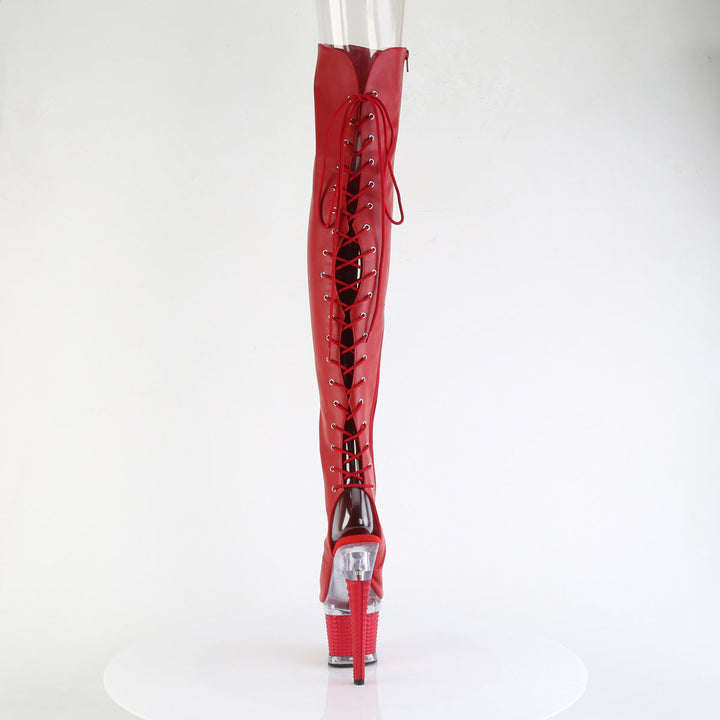Pleaser SPECTATOR-3030