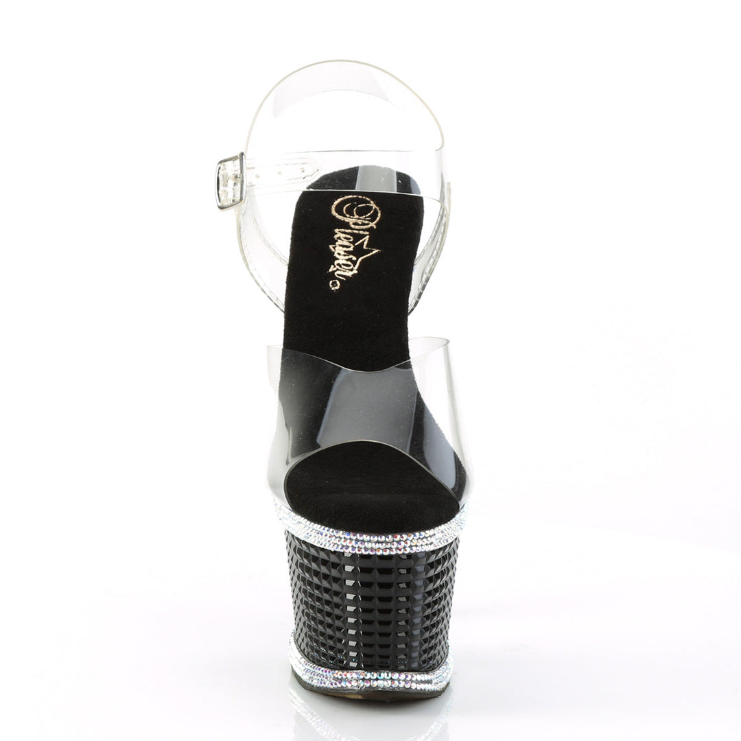 Pleaser SPECTATOR-708RS