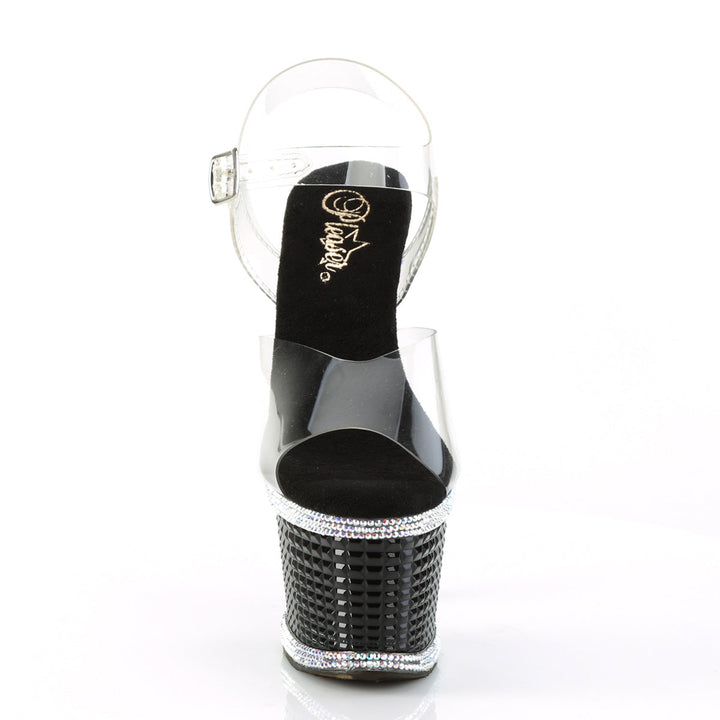 Pleaser SPECTATOR-708RS