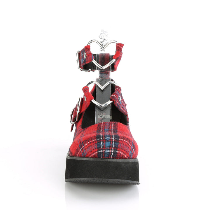 Demonia SPRITE-02