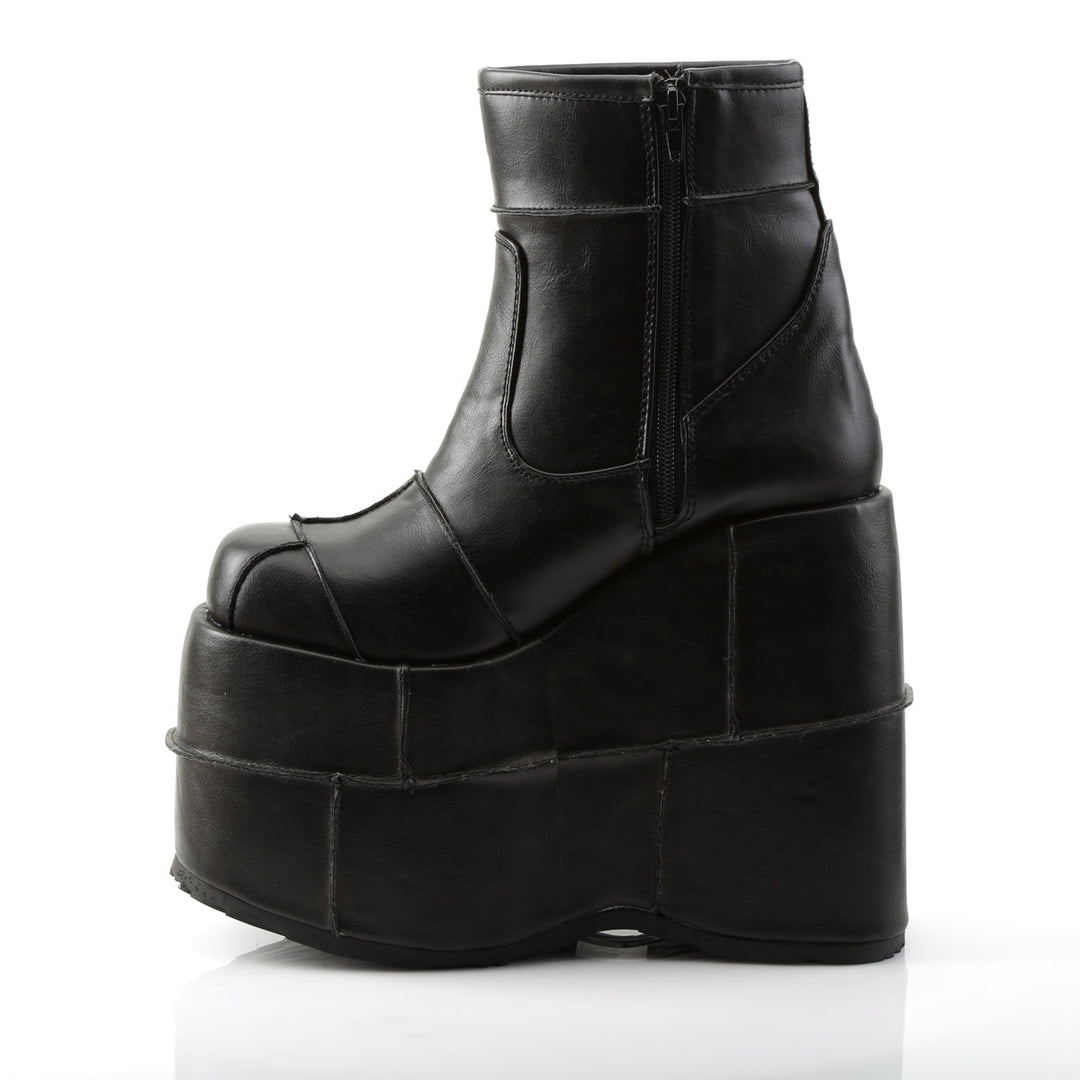 Demonia STACK-201