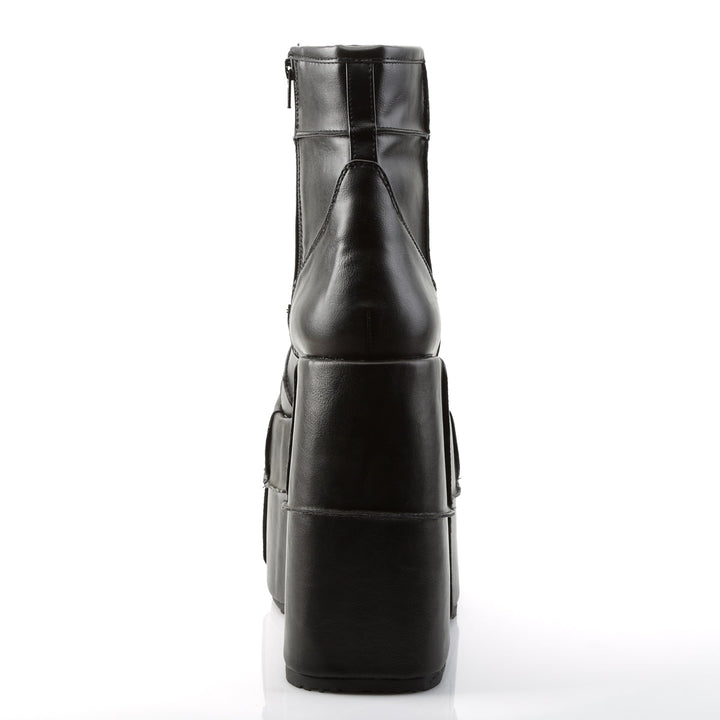 Demonia STACK-201