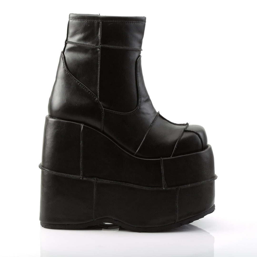 Demonia STACK-201