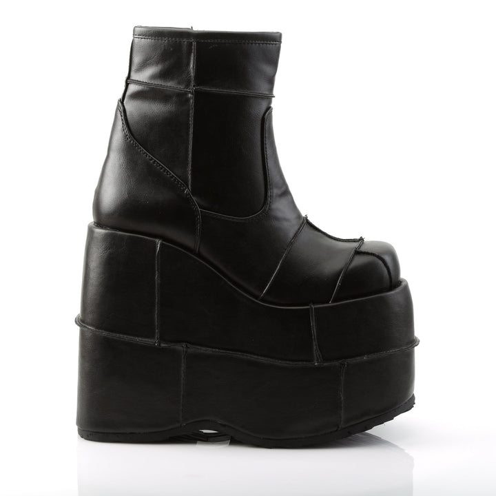 Demonia STACK-201