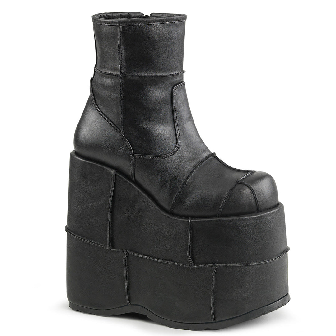 Demonia STACK-201