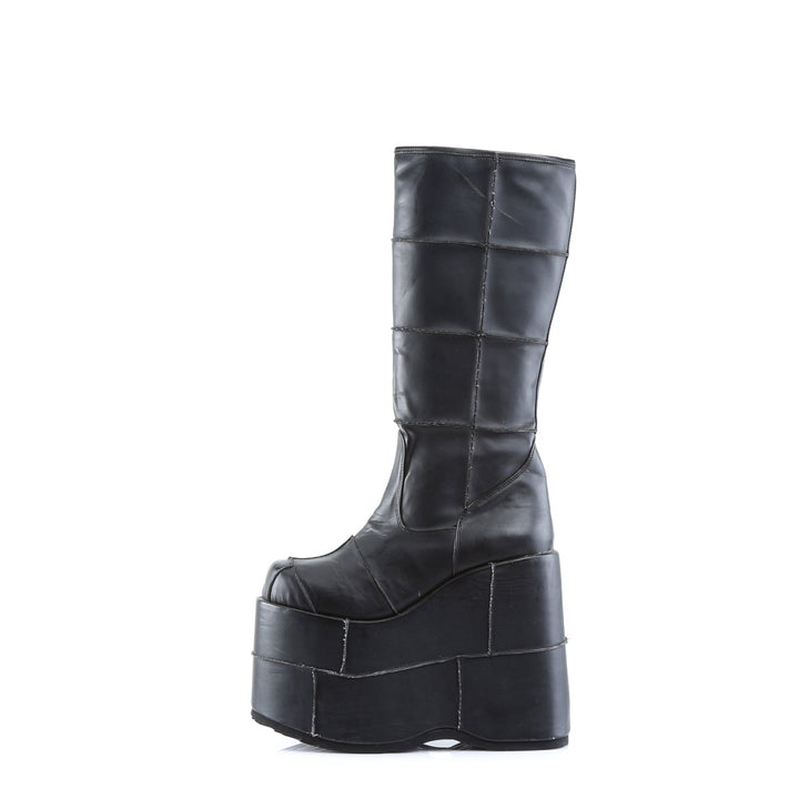 Demonia STACK-301
