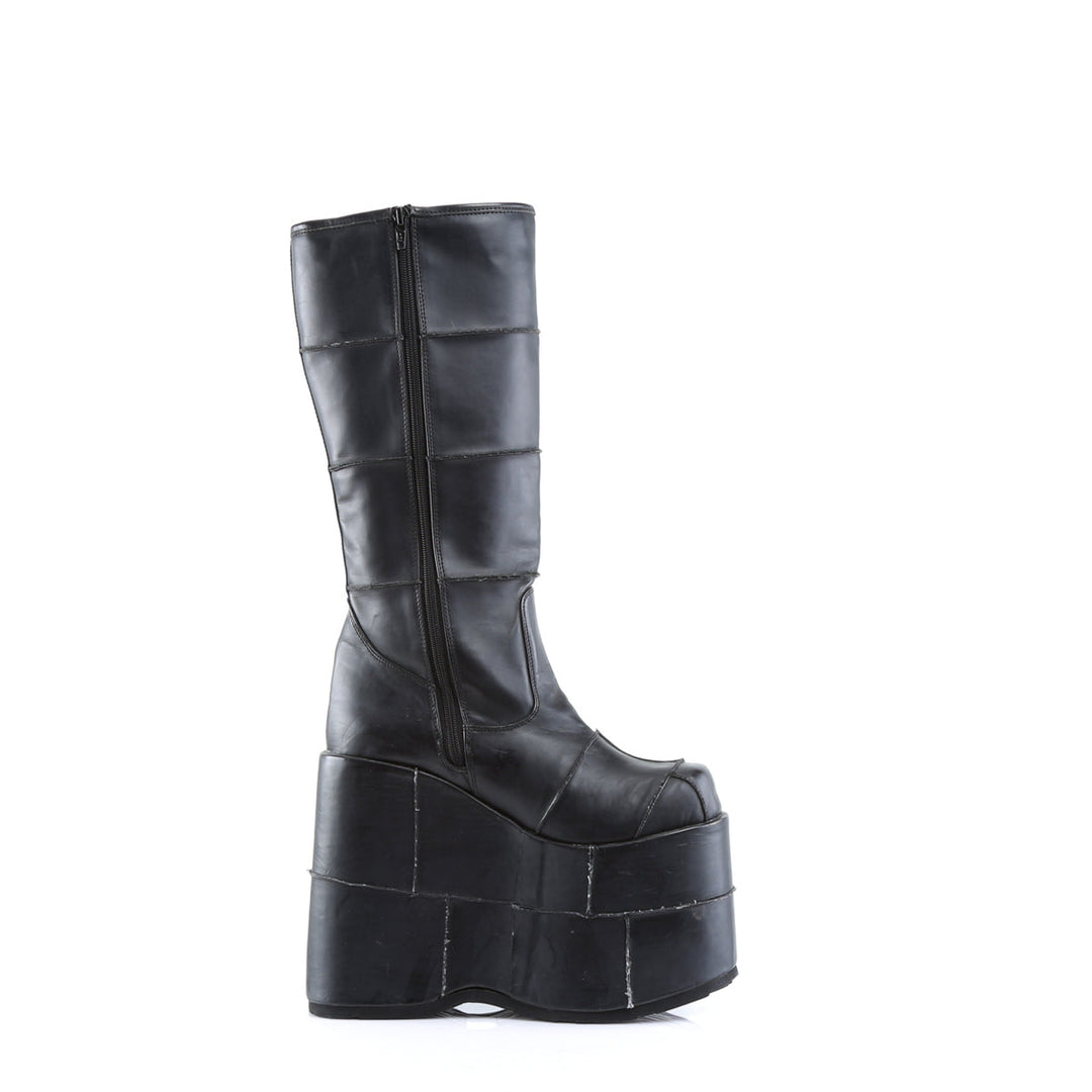 Demonia STACK-301