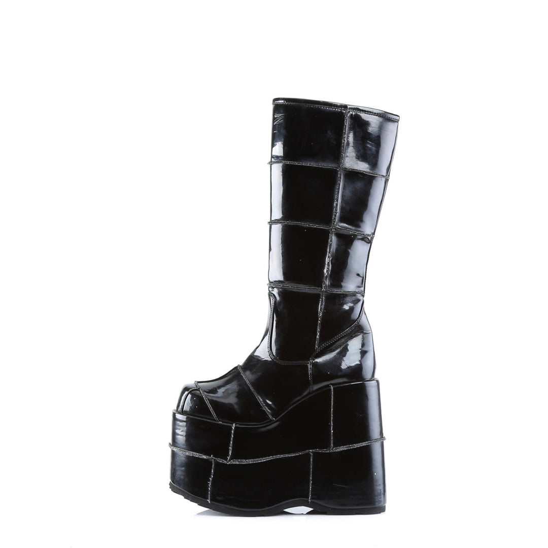 Demonia STACK-301