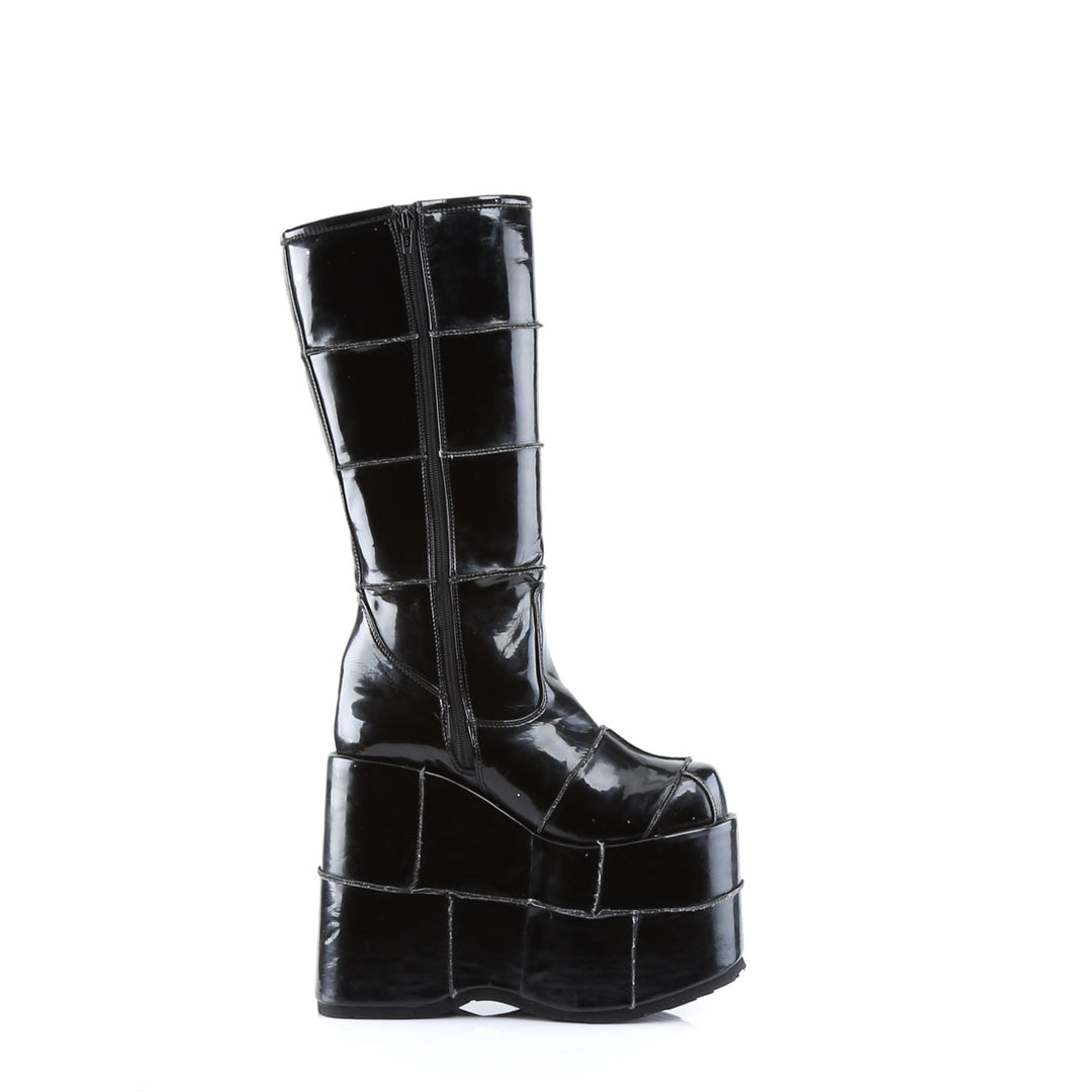 Demonia STACK-301