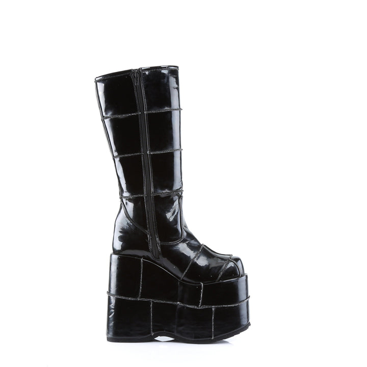 Demonia STACK-301
