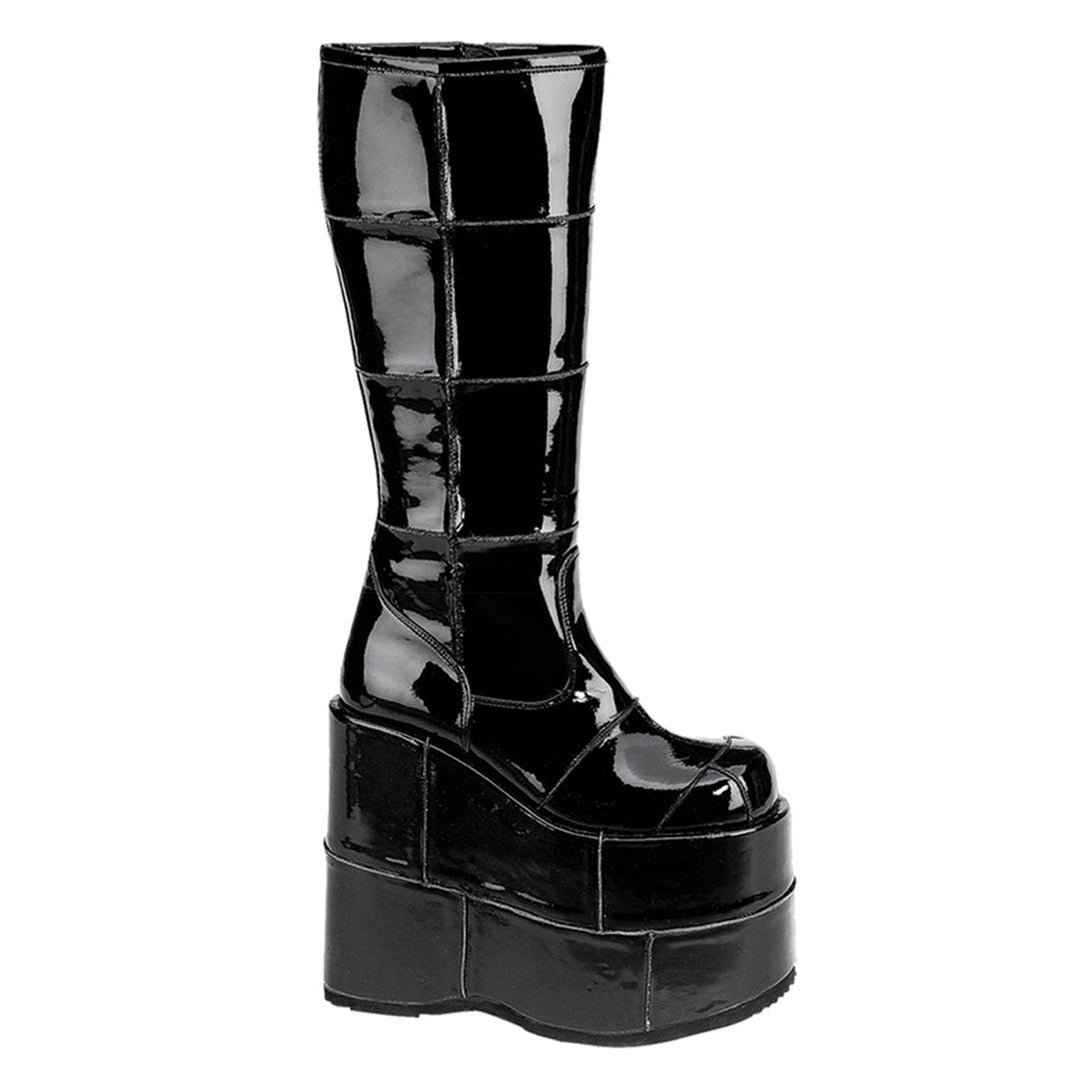 Demonia STACK-301