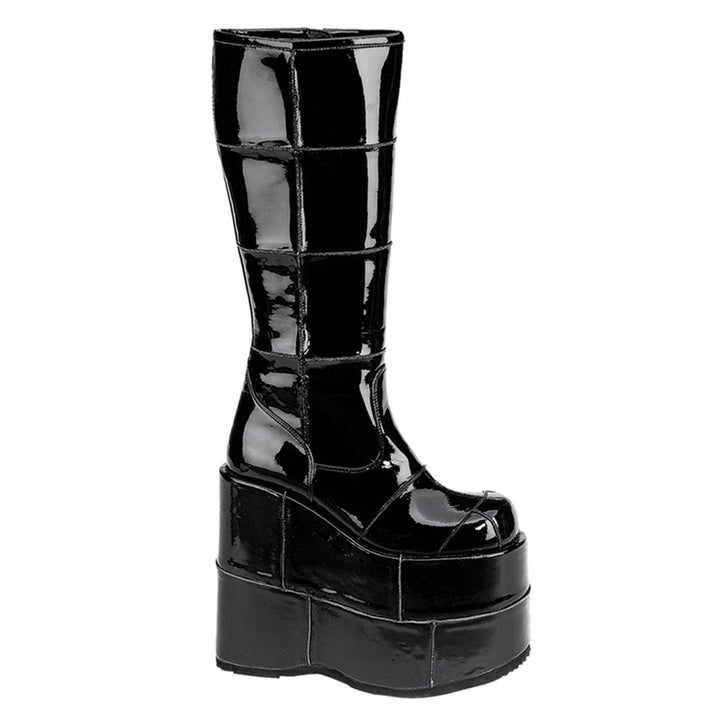 Demonia STACK-301