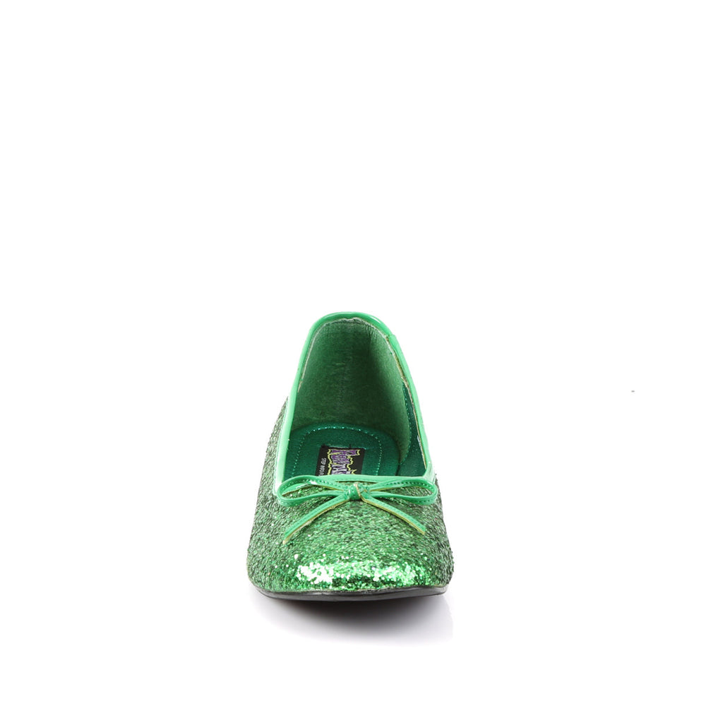 Funtasma STAR-16G