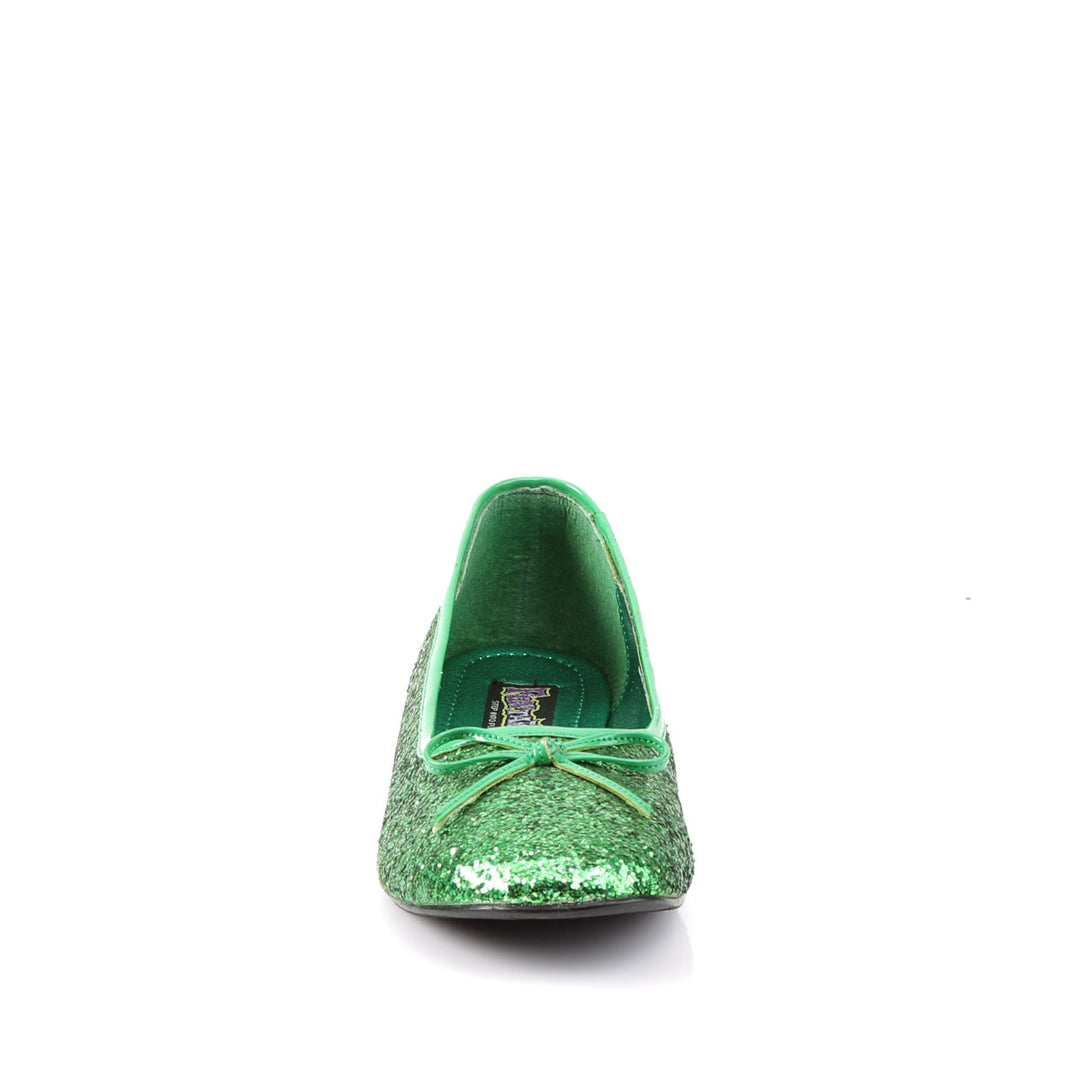 Funtasma STAR-16G
