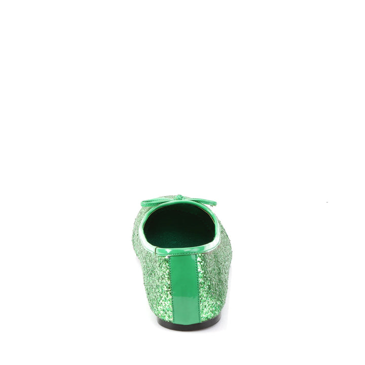 Funtasma STAR-16G