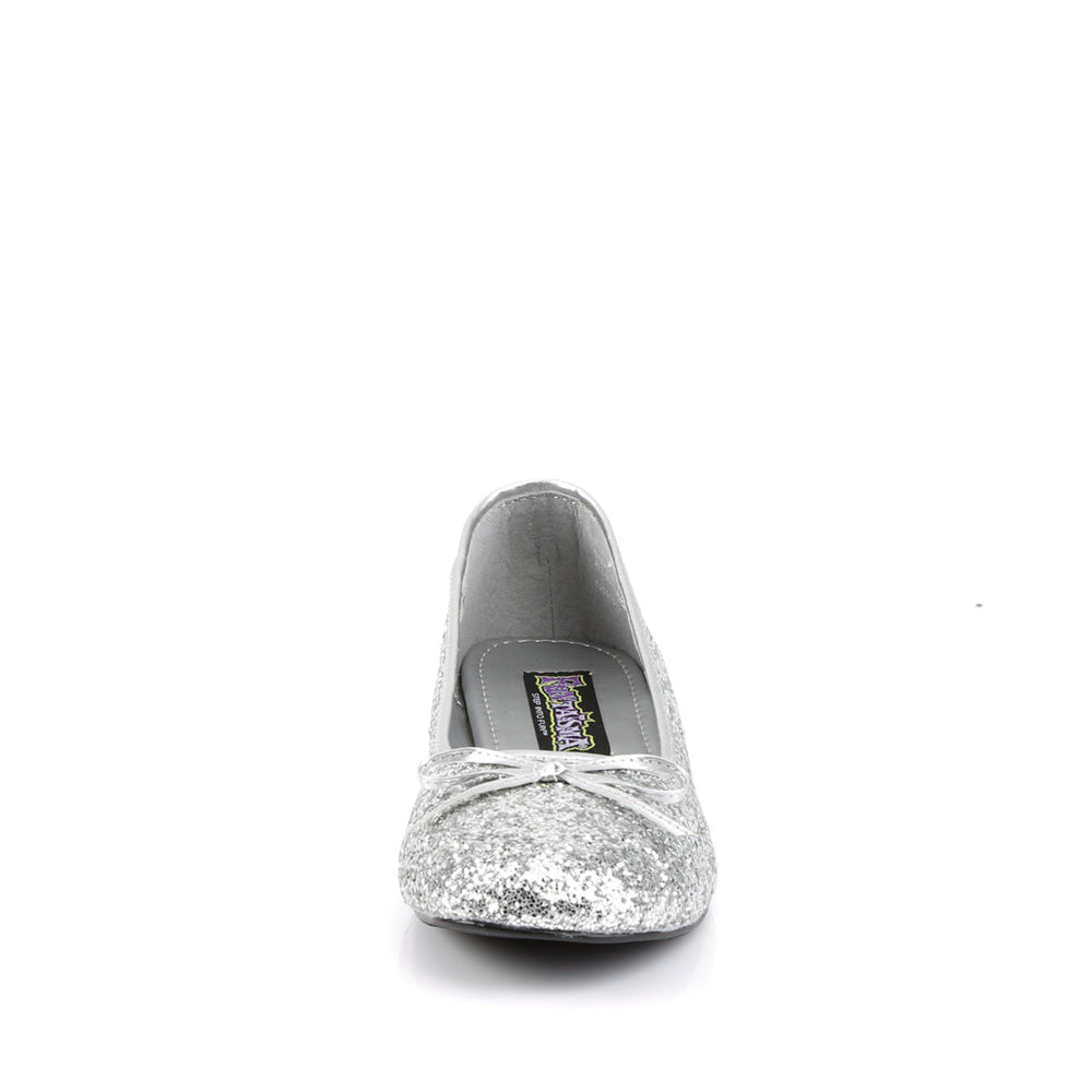 Funtasma STAR-16G