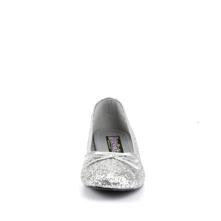 Funtasma STAR-16G