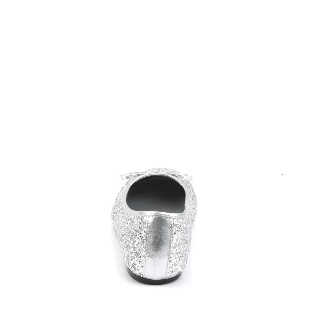 Funtasma STAR-16G