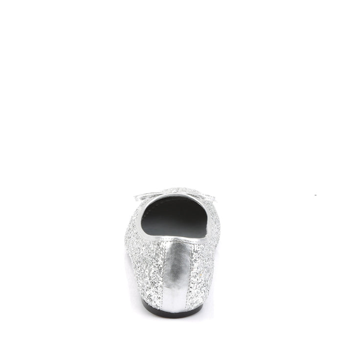Funtasma STAR-16G