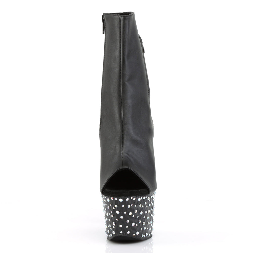 Pleaser STARDANCE-1018-7