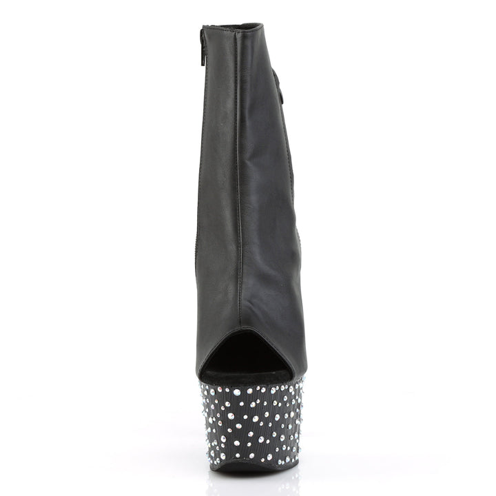 Pleaser STARDANCE-1018-7