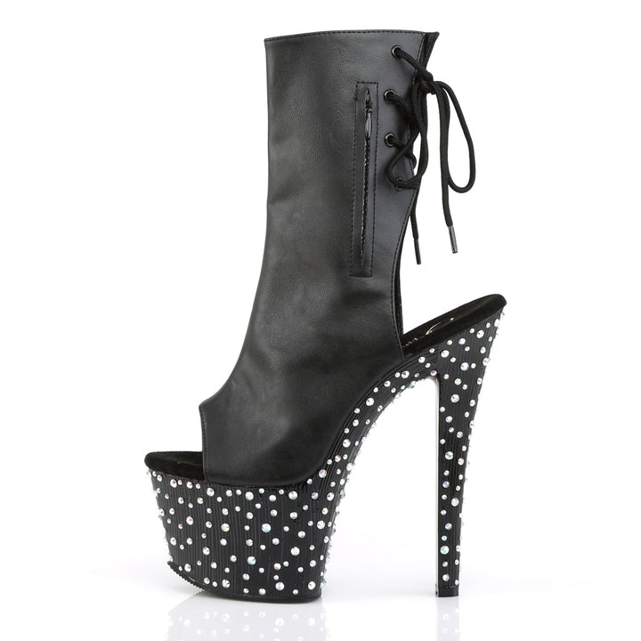 Pleaser STARDANCE-1018-7